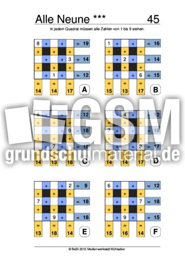 Alle Neune @@@45.pdf